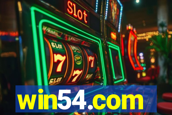win54.com