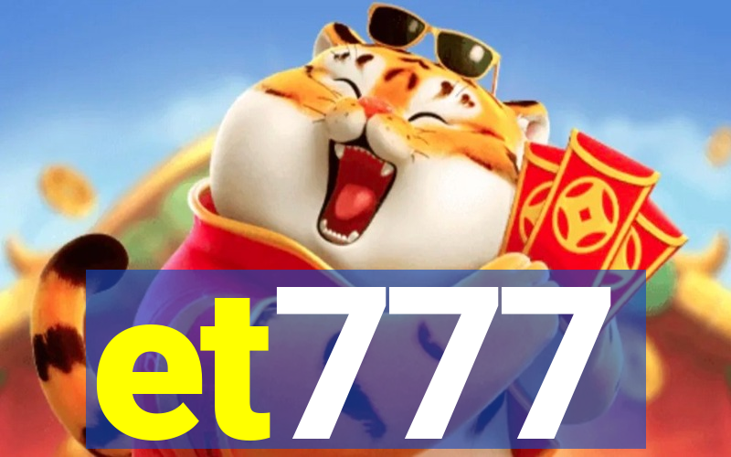 et777