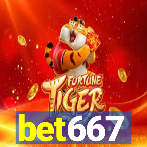 bet667