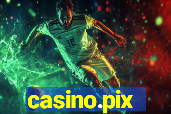 casino.pix