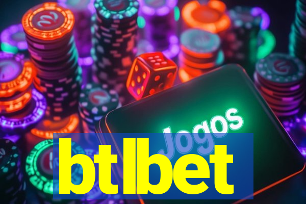 btlbet