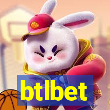 btlbet