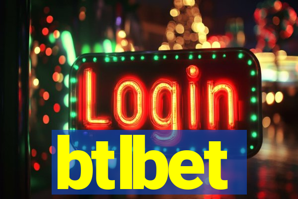 btlbet