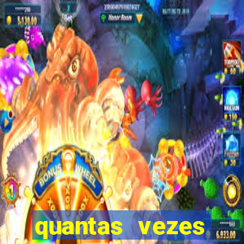 quantas vezes corinthians foi rebaixado