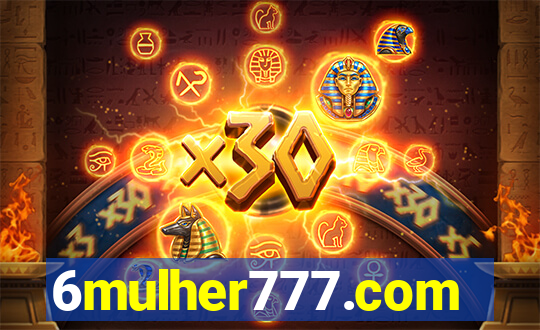 6mulher777.com