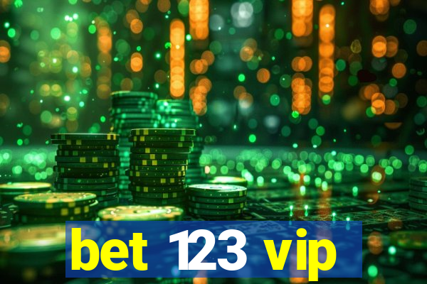 bet 123 vip