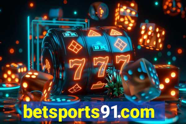 betsports91.com