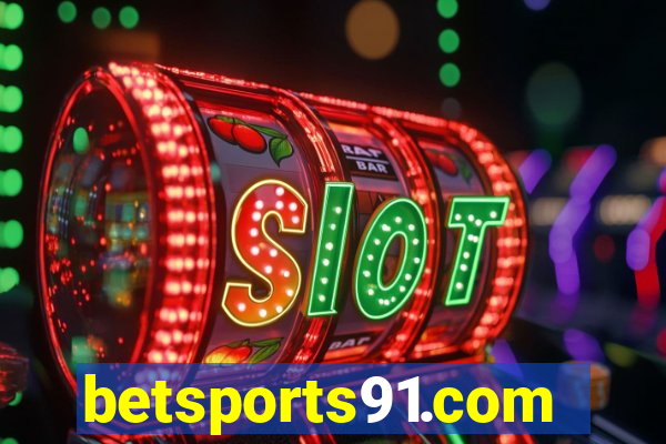 betsports91.com