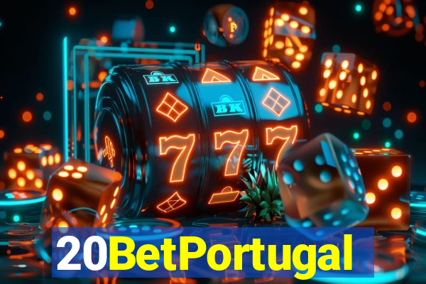 20BetPortugal