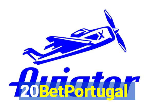20BetPortugal