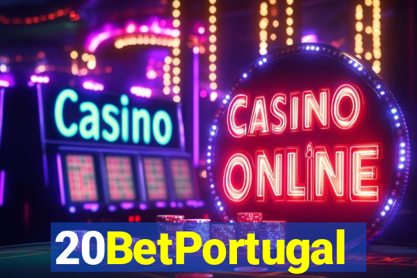 20BetPortugal
