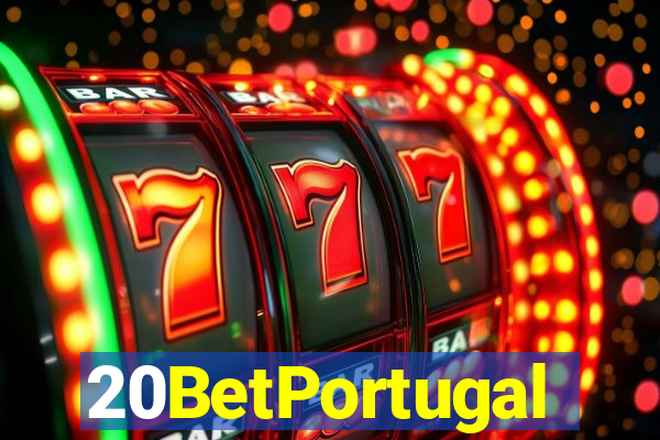 20BetPortugal