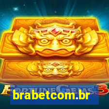 brabetcom.br