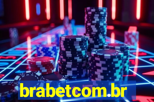 brabetcom.br