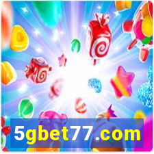 5gbet77.com