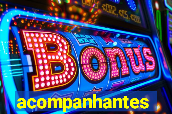 acompanhantes transex santos