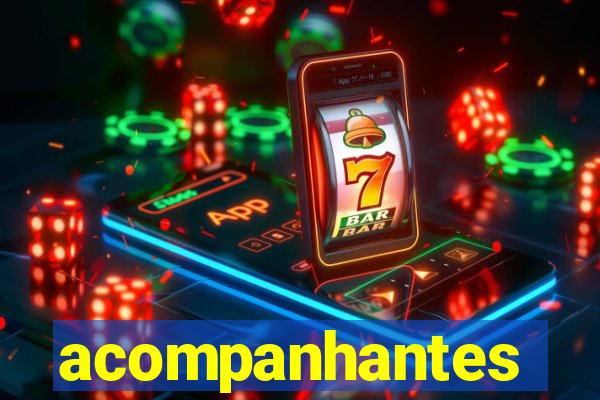 acompanhantes transex santos