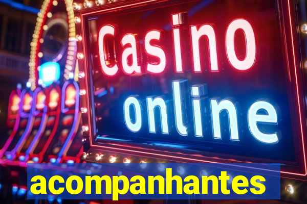 acompanhantes transex santos