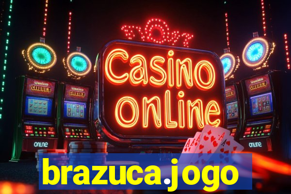 brazuca.jogo