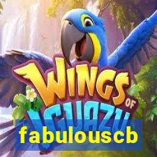fabulouscb