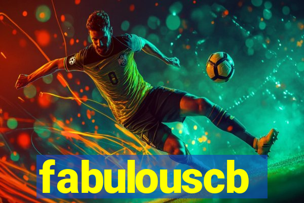 fabulouscb