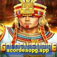 acordeaopg.app