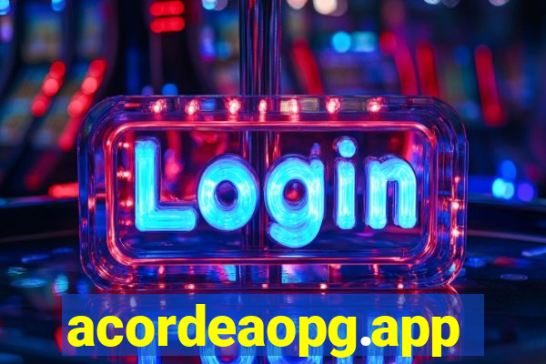 acordeaopg.app