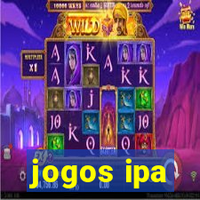 jogos ipa