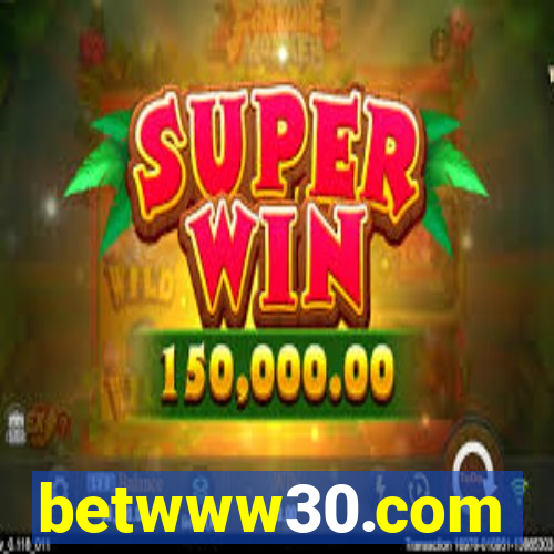 betwww30.com