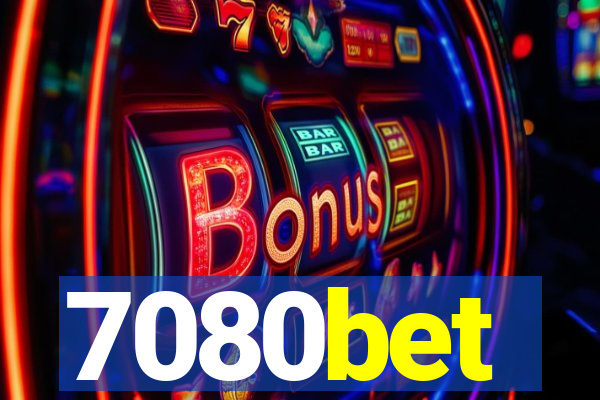 7080bet