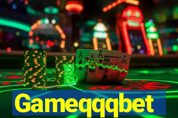 Gameqqqbet