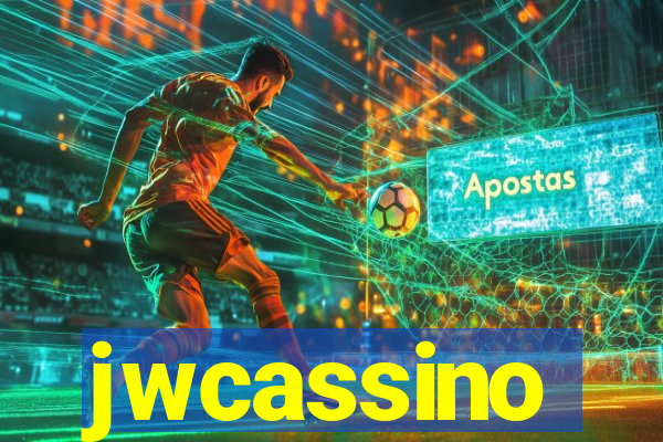 jwcassino
