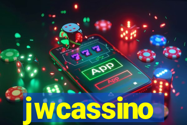 jwcassino