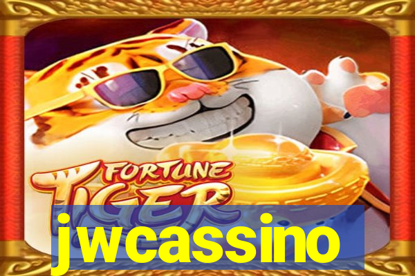 jwcassino