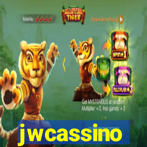 jwcassino