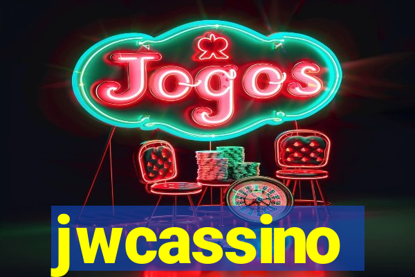 jwcassino