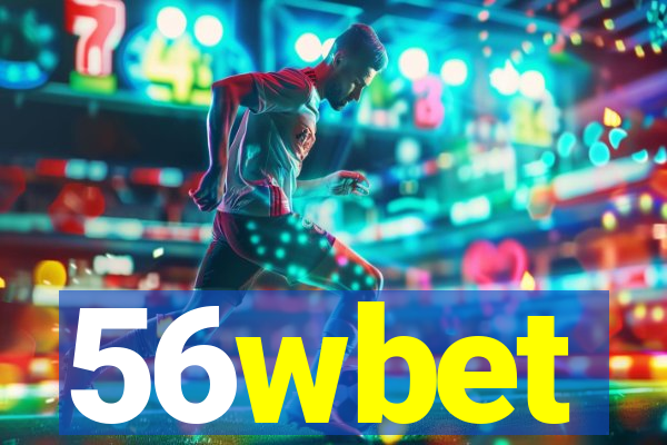 56wbet