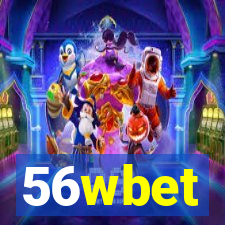 56wbet