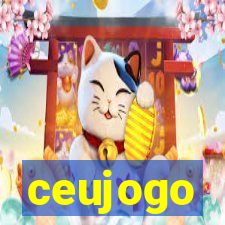ceujogo