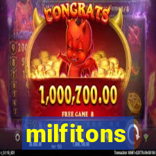 milfitons