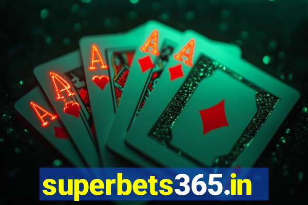 superbets365.info
