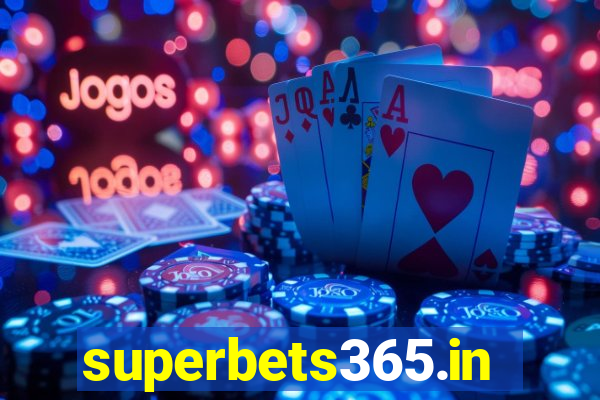 superbets365.info
