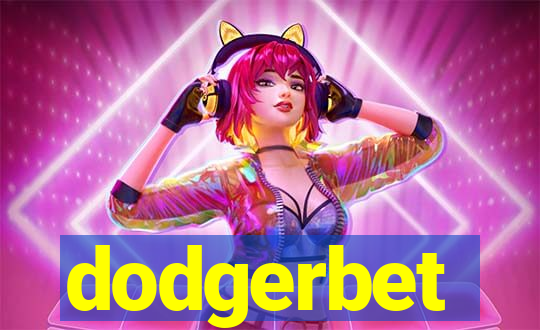 dodgerbet
