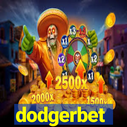 dodgerbet