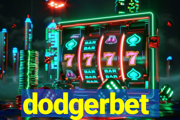 dodgerbet
