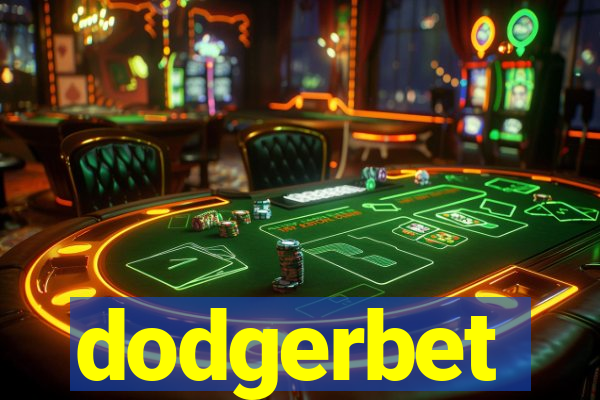 dodgerbet