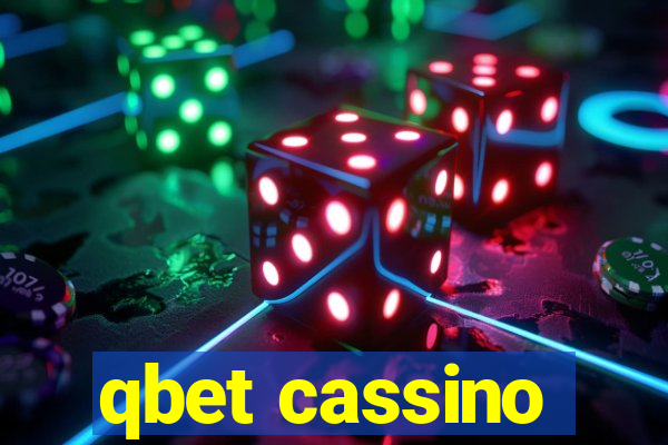 qbet cassino