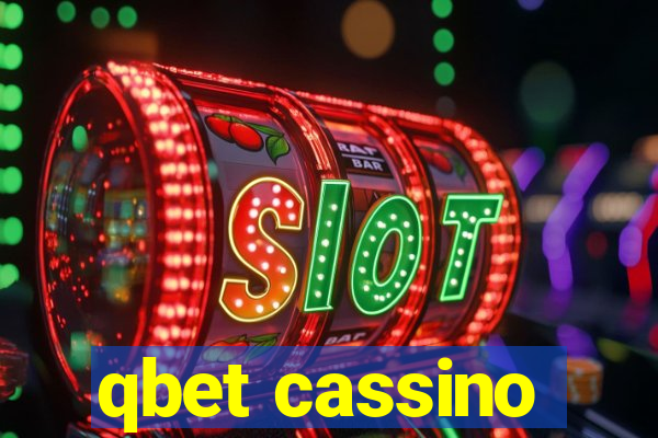 qbet cassino
