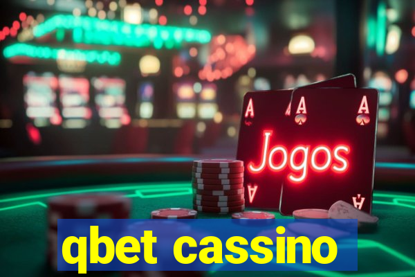 qbet cassino