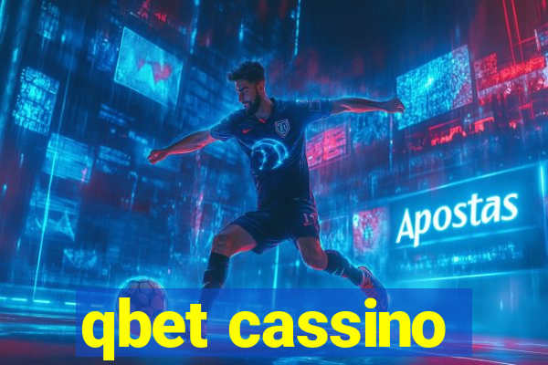 qbet cassino